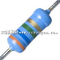 HVR3700003604JR500DƬ